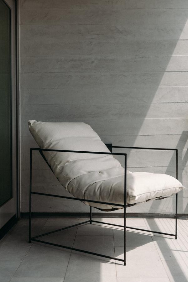 The Surfrider Malibu Hotell Exteriör bild