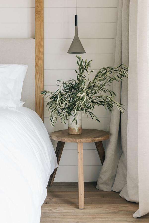 The Surfrider Malibu Hotell Exteriör bild