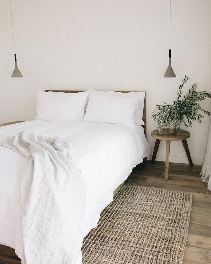 The Surfrider Malibu Hotell Exteriör bild